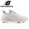 New Balance L4040 V6 - White