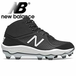 New Balance PM3000 V5 - Black