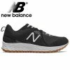 New Balance T3000 V5 - Black