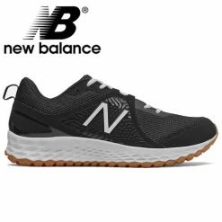 New Balance T3000 V5 - Black