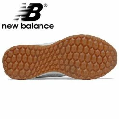 New Balance T3000 V5 - Black