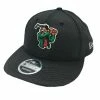 New Era Tiger Golf 9Fifty Team Collective Hats