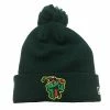 New Era Tiger Golf Toque Team Collective Hats