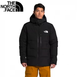 The North Face Corefire Down Men's Jackets