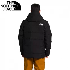 The North Face Corefire Down Men's Jackets