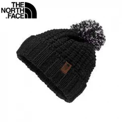 The North Face Cozy Chunky