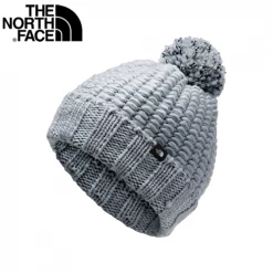 The North Face Cozy Chunky