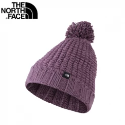 The North Face Cozy Chunky