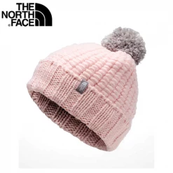 The North Face Cozy Chunky