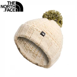The North Face Cozy Chunky
