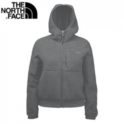 The North Face Dunraven Women's 21' 7 The North Face Dunraven Women's 21'