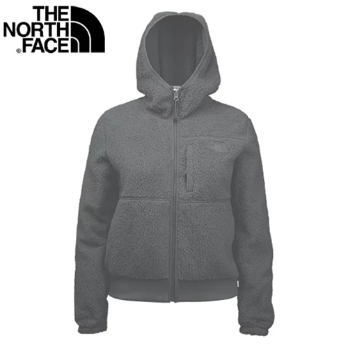 The North Face Dunraven Women's 21' 5 The North Face Dunraven Women's 21'