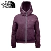 The North Face Dunraven Women's 21'