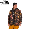 The North Face Fort Point Insulated Flannel Men's Jackets