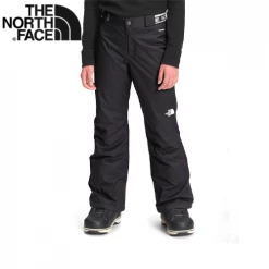 Youth Pants The North Face Freedom Jr. Girls 22'