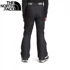 Youth Pants The North Face Freedom Jr. Girls 22'