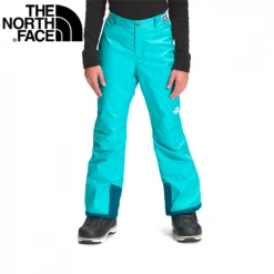 Youth Pants The North Face Freedom Jr. Girls 22'