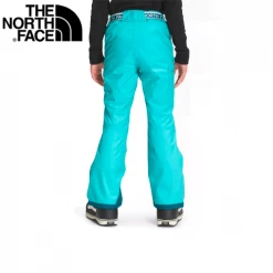 Youth Pants The North Face Freedom Jr. Girls 22'