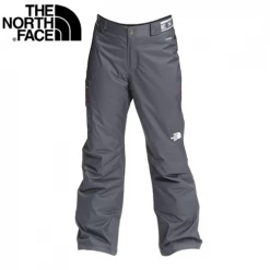 Youth Pants The North Face Freedom Jr. Girls 22'