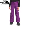 Youth Pants The North Face Freedom Jr. Girls 22'