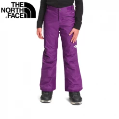 Youth Pants The North Face Freedom Jr. Girls 22'
