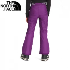 Youth Pants The North Face Freedom Jr. Girls 22'