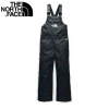 Youth Pants The North Face Freedom Bib Jr. 22'