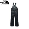 Youth Pants The North Face Freedom Bib Jr. Girls 22'