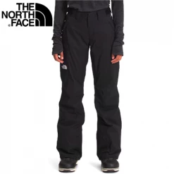 The North Face Freedom Insulated Women's 21' Women's Pants
