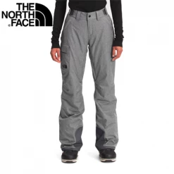The North Face Freedom Insulated Women's 21' Women's Pants