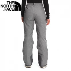 The North Face Freedom Insulated Women's 21' Women's Pants