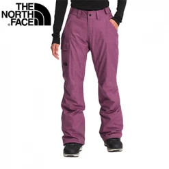 The North Face Freedom Insulated Women's 21' Women's Pants