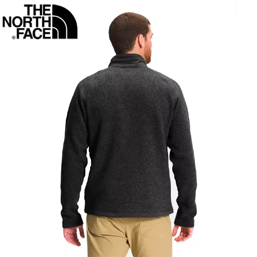 Men's Lifestyle Apparel The North Face Gordon Lyons Full Zip 21' 8 Men's Lifestyle Apparel The North Face Gordon Lyons Full Zip 21'