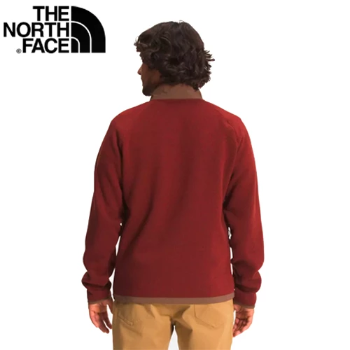 Men's Lifestyle Apparel The North Face Gordon Lyons Full Zip 21' 4 Men's Lifestyle Apparel The North Face Gordon Lyons Full Zip 21'