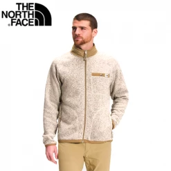 Men's Lifestyle Apparel The North Face Gordon Lyons Full Zip 21' 16 Men's Lifestyle Apparel The North Face Gordon Lyons Full Zip 21'