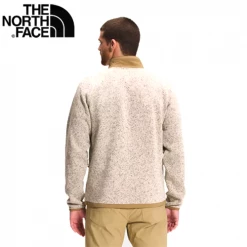 Men's Lifestyle Apparel The North Face Gordon Lyons Full Zip 21' 17 Men's Lifestyle Apparel The North Face Gordon Lyons Full Zip 21'