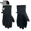 The North Face Gordon ETip Men Glove 1 The North Face Gordon ETip Men Glove