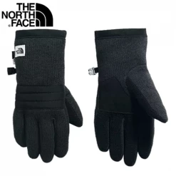 The North Face Gordon ETip Men Glove
