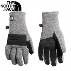 The North Face Gordon ETip Men Glove
