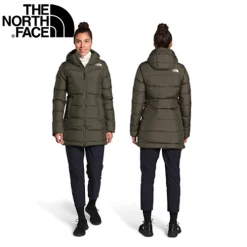 The North Face Gotham 2 Jacket