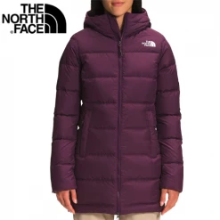 The North Face Gotham 2 Jacket