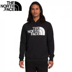 The North Face Half Dome Mens 21'