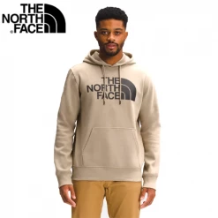 The North Face Half Dome Mens 21'