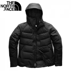 The North Face Heavenly Down Women's Women's Jackets