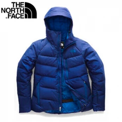 The North Face Heavenly Down Women's Women's Jackets