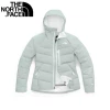 The North Face Heavenly Down Women's Women's Jackets