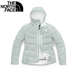 The North Face Heavenly Down Women's Women's Jackets