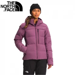 The North Face Heavenly Down Women's Women's Jackets