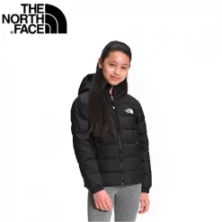 Youth Jackets The North Face Hydrenalite Down Jr. Girls 22'