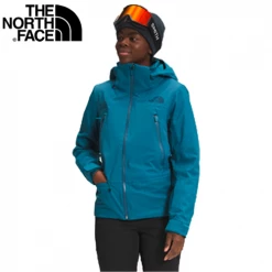 The North Face Lenado Women's